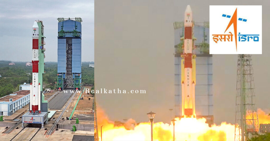 PSLV-C62 / EOS-N1 Mission