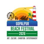 Gopalpur Beach Festival 2026