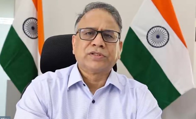 Odisha's $2.3B AI Hub Deal with Sarvam