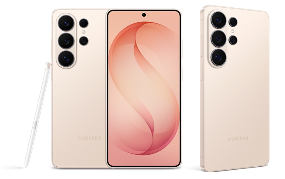 Samsung Galaxy S26 best smart phone in 2026