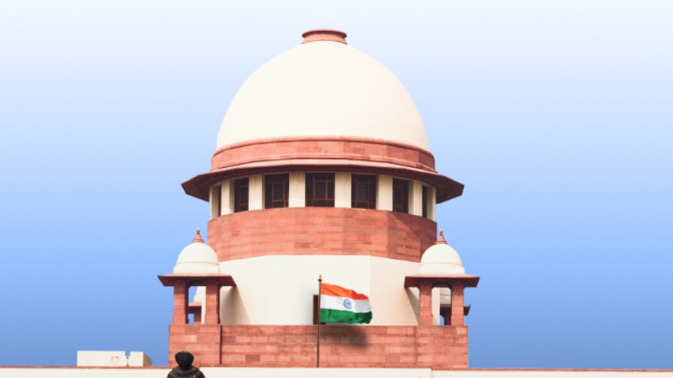 Supreme Court Criticises Freebie Schemes, Warns Over State Finances