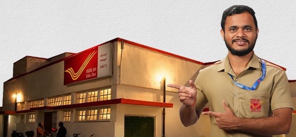 India Post Launches Revolutionary 24 Speed Post with Guaranteed Next-Day Delivery