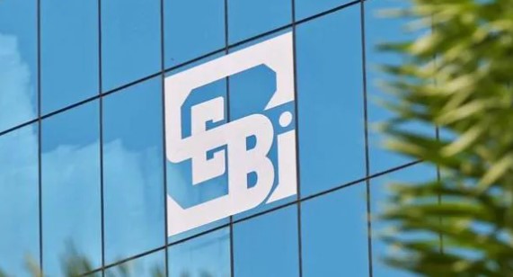 SEBI