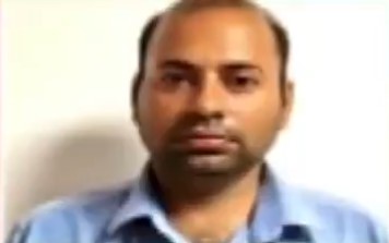 Shocking Rs 5.56 Crore Pension Fraud Exposed: Odisha Vigilance Arrests Key Accused and Wife